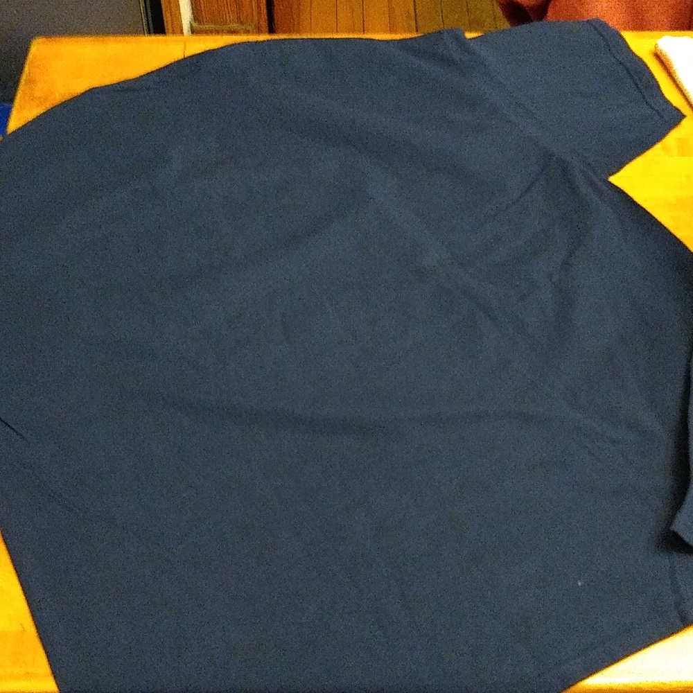 IML 38 T-SHIRT - Picture 4 of 6